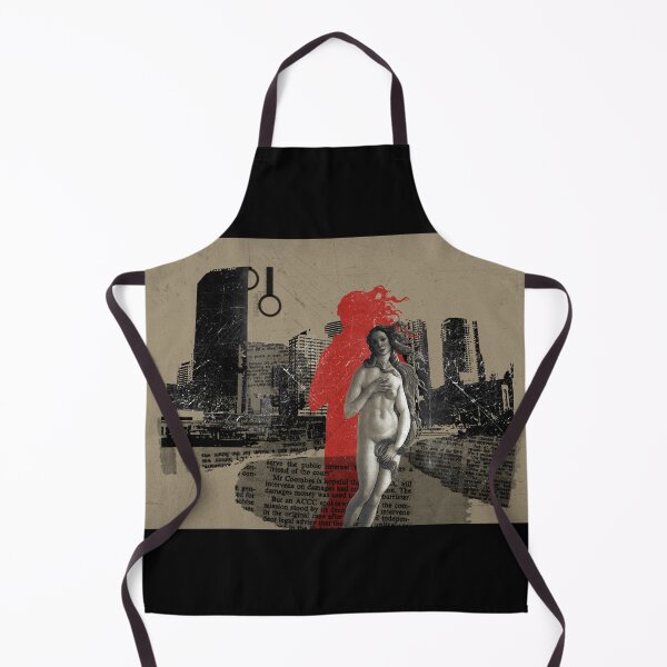 Item preview, Comrade Venus designed and sold by VenusOak.