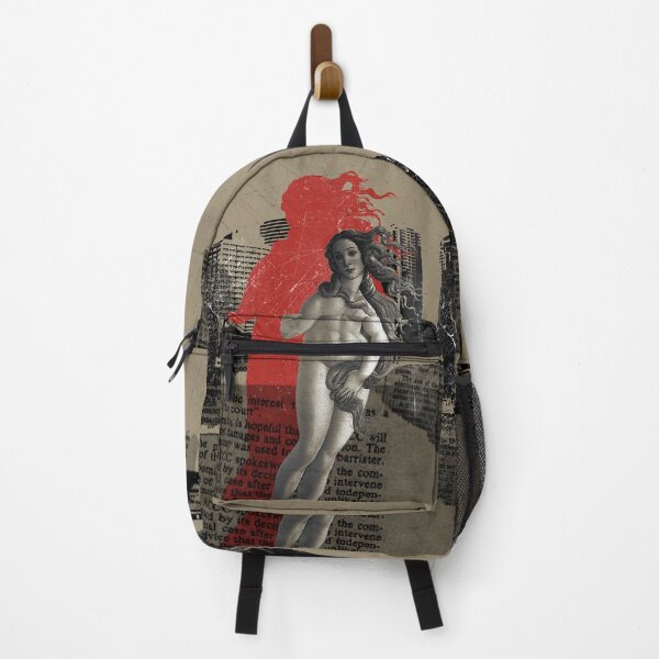 Item preview, Comrade Venus designed and sold by VenusOak.