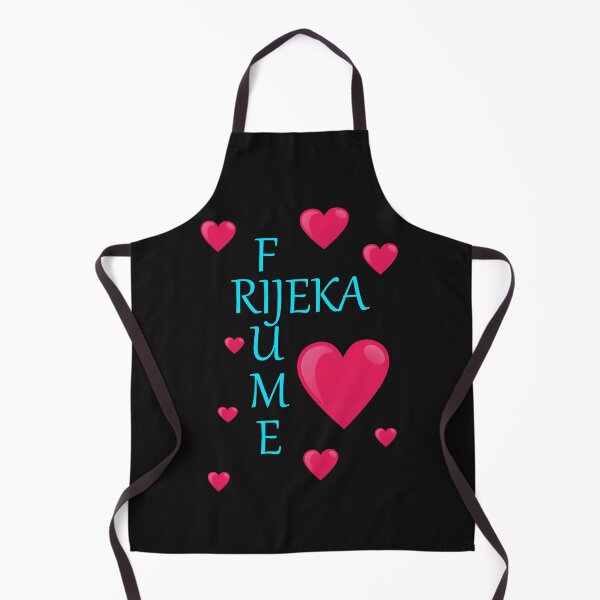 Item preview, Rijeka heart designed and sold by Harinko.