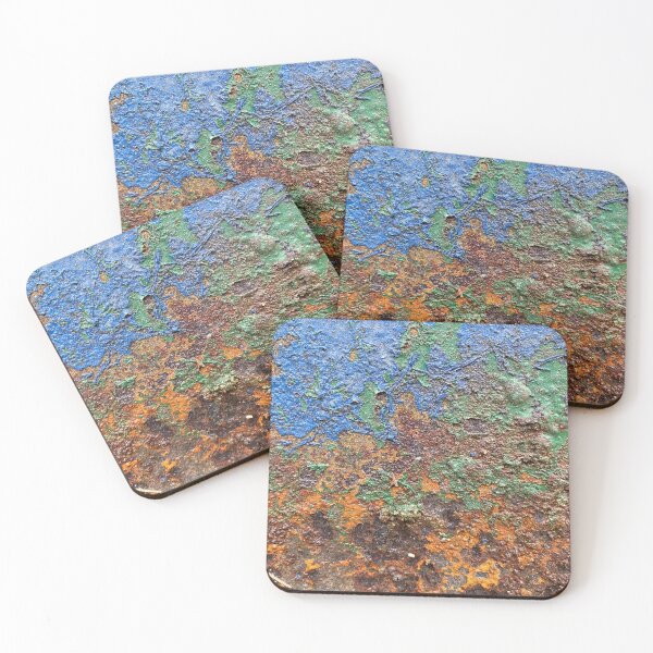 Item preview, Grate 3 designed and sold by SusanneE.