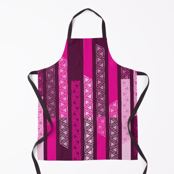 Item preview, Braid (Pink) designed and sold by Raewyn Tauira Paterson.