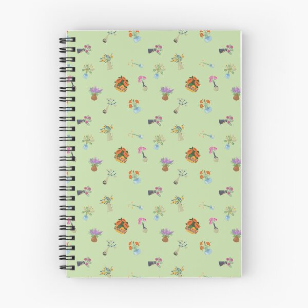 Item preview, Ask me about my plants Pattern designed and sold by ToySenTrends.