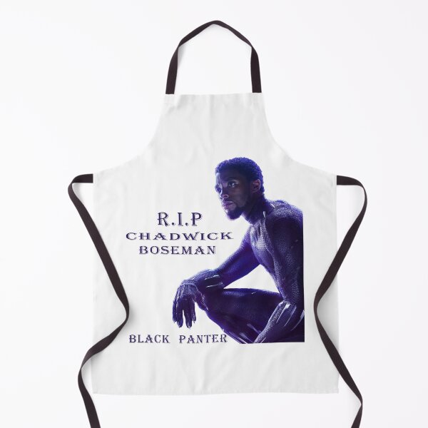 Item preview, black panter designed and sold by oussimakh.