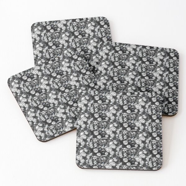 Item preview, Diamonds designed and sold by H2Kaur.