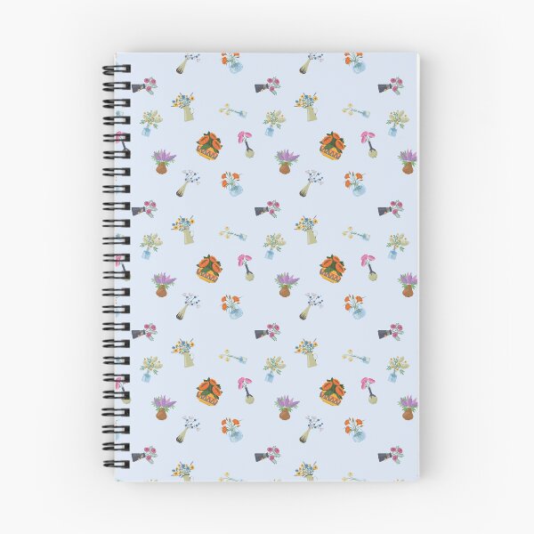 Item preview, Ask me about my plants Pattern designed and sold by ToySenTrends.