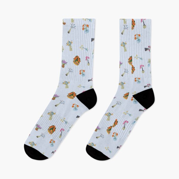 Item preview, Ask me about my plants Pattern designed and sold by ToySenTrends.