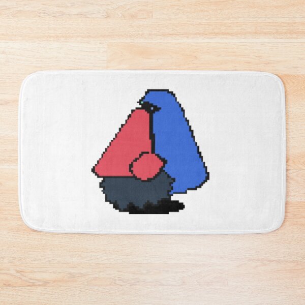 Item preview, probopass beta sprite designed and sold by tohski.