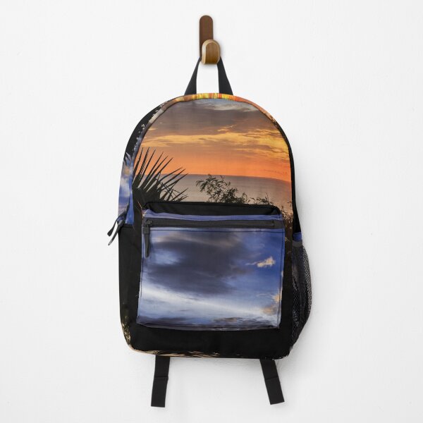 Item preview, Dramatic Sunset in Phuket, Thailand designed and sold by photo123pro.