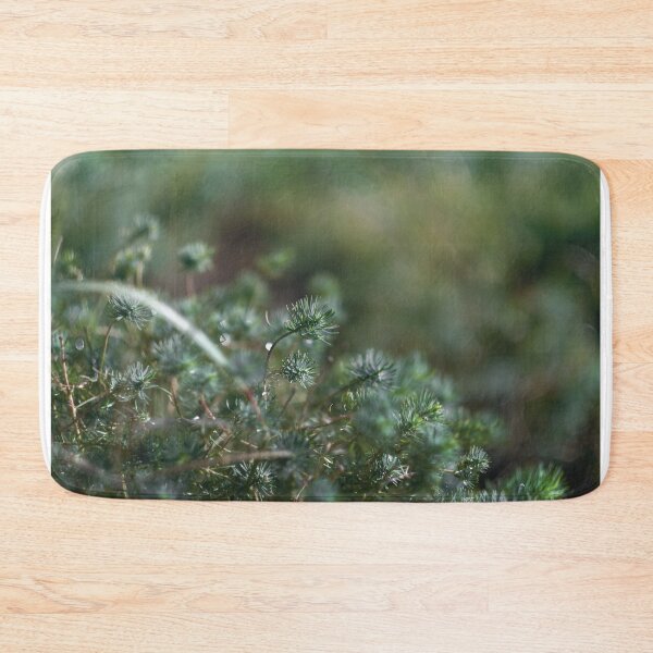 Item preview, Greeny Garden designed and sold by Xiclography.