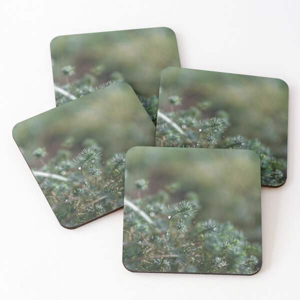 Item preview, Greeny Garden designed and sold by Xiclography.