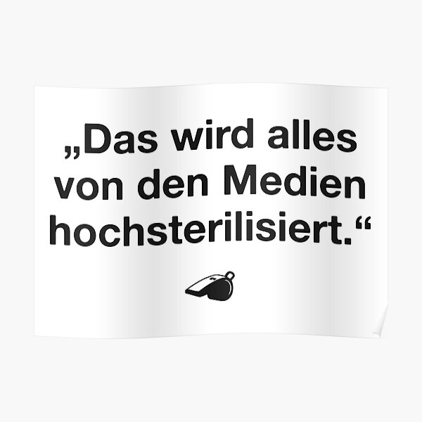 Get Hochsterilisiert For Android Free