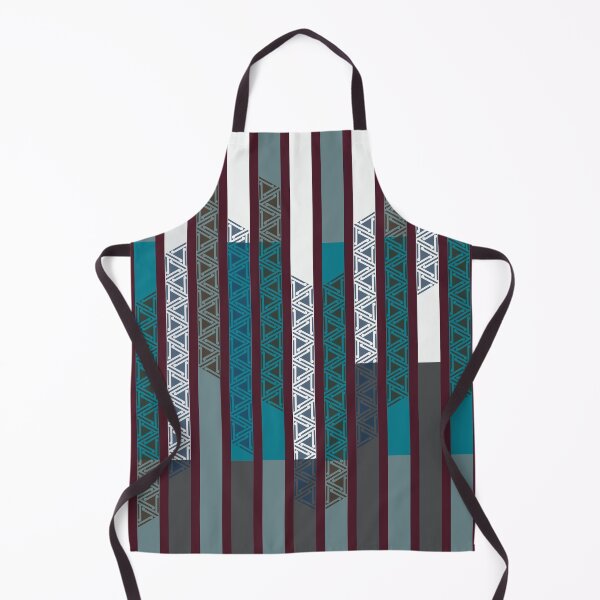 Item preview, Braid (Awa) designed and sold by Raewyn Tauira Paterson.