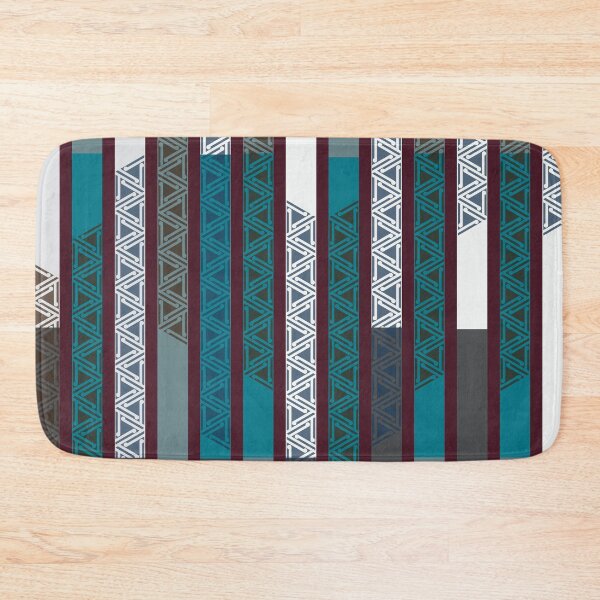 Item preview, Braid (Awa) designed and sold by Raewyn Tauira Paterson.