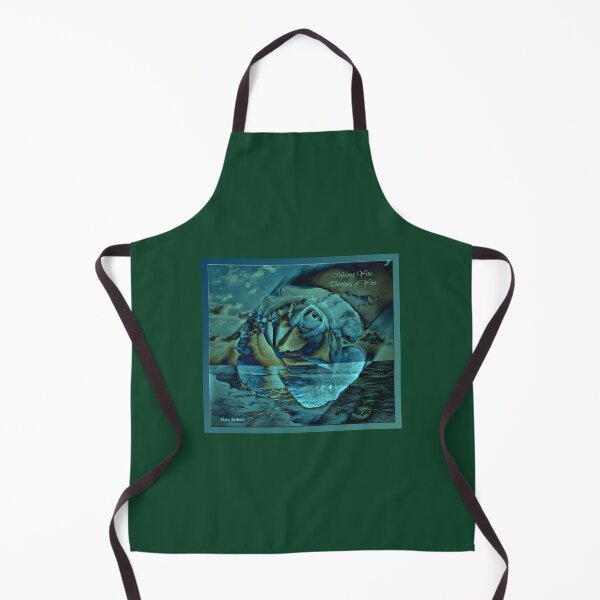 Item preview, Missing You, Thinking of YOU designed and sold by Nira Dabush.