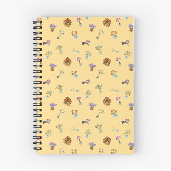 Item preview, Ask me about my plants Pattern designed and sold by ToySenTrends.