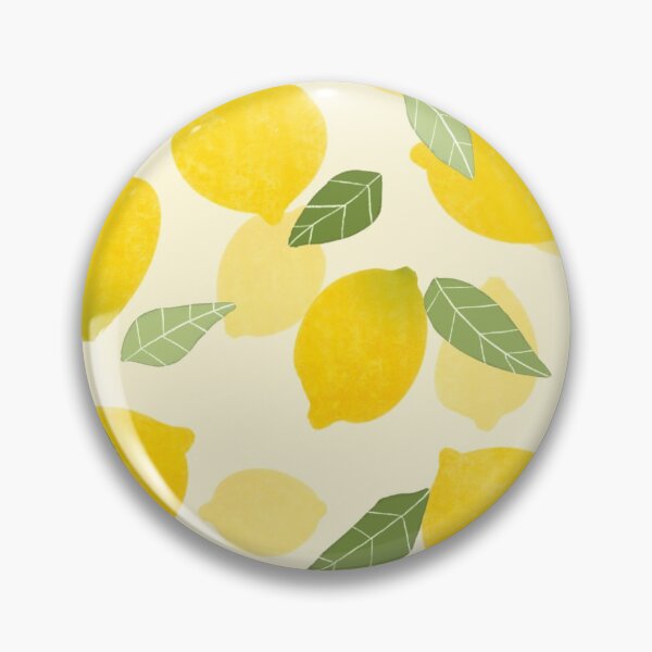 Item preview, Lemonssss designed and sold by kerenet-art.