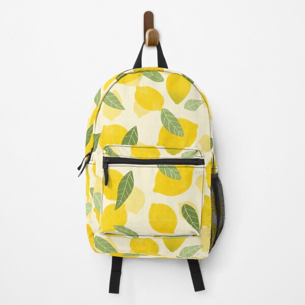 Item preview, Lemonssss designed and sold by kerenet-art.