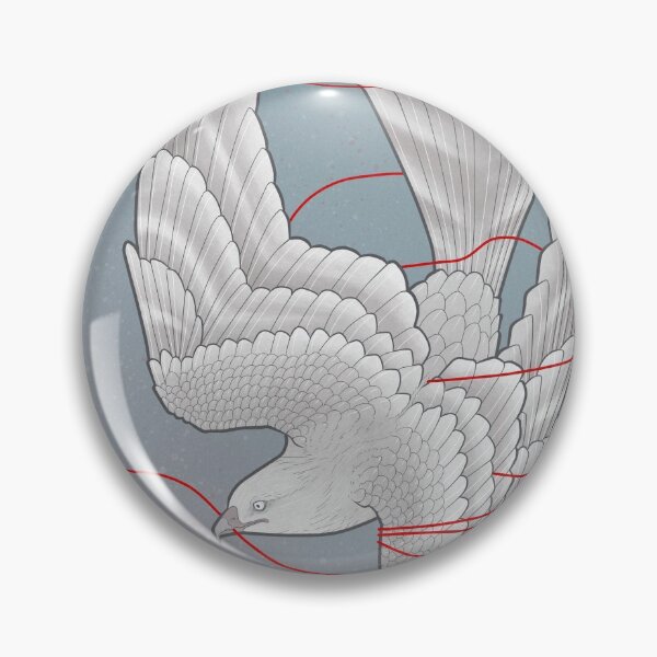 Item preview, Life (1/2) designed and sold by Red Line Art.