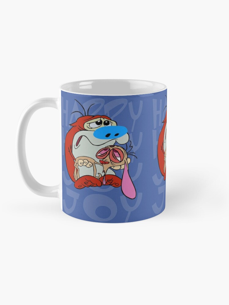 https://ih1.redbubble.net/image.1594707145.9659/mug,standard,x1000,left-pad,750x1000,f8f8f8.jpg