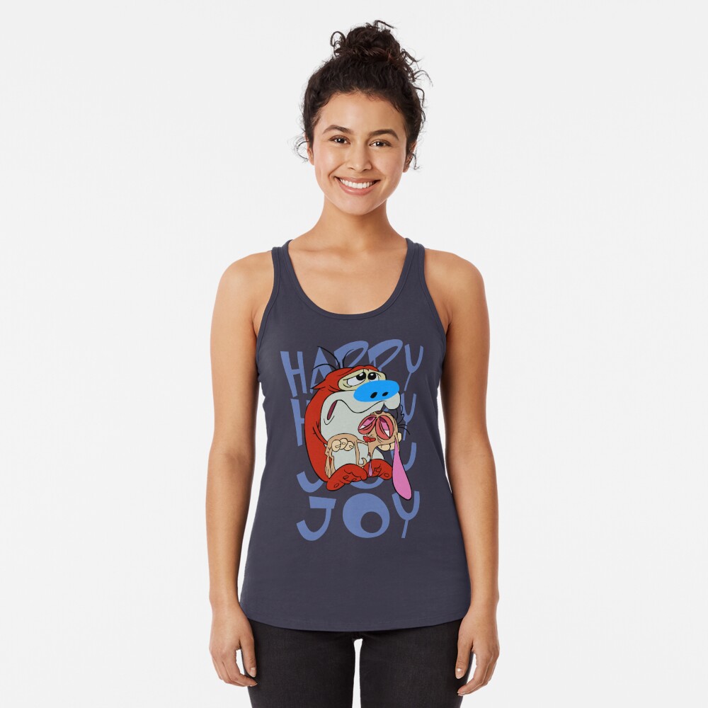 https://ih1.redbubble.net/image.1594707201.9659/ssrco,racerback,womens,322e3f:696a94a5d4,front,square_three_quarter,x1000-bg,f8f8f8.1.jpg