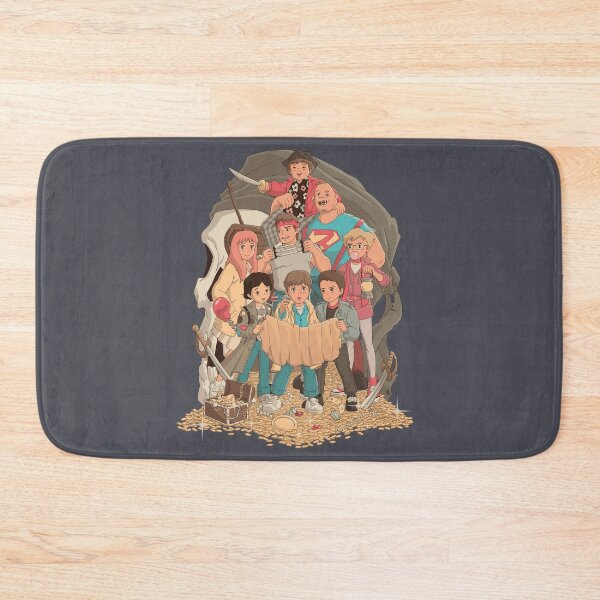 Item preview, It's Our Time designed and sold by saqman.