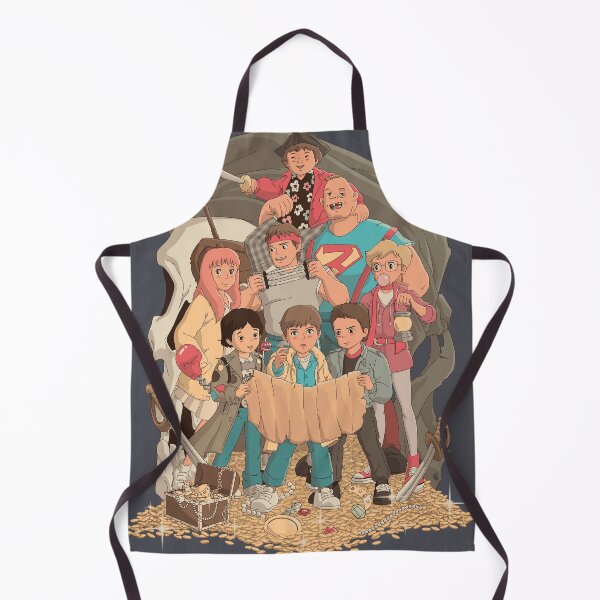 Item preview, It's Our Time designed and sold by saqman.