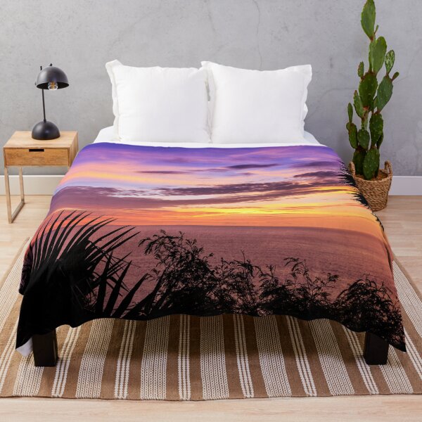 Item preview, Espectacular puesta de sol en Phuket, Tailandia designed and sold by photo123pro.