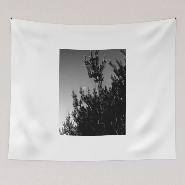 Item preview, Forrest Moon designed and sold by larnielee.