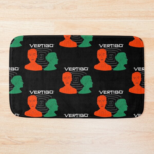 Item preview, Vertigo designed and sold by Kanubrius.