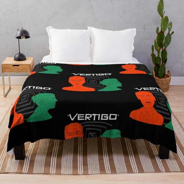 Item preview, Vertigo designed and sold by Kanubrius.
