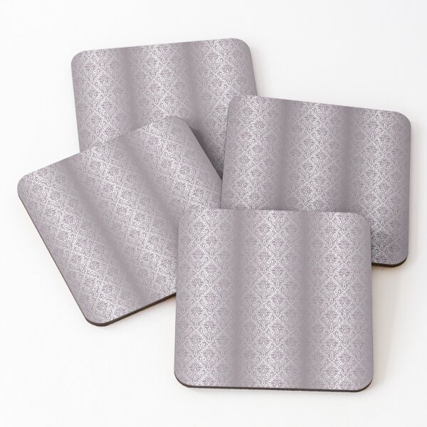 Item preview, Silver And Purple Flare designed and sold by H2Kaur.