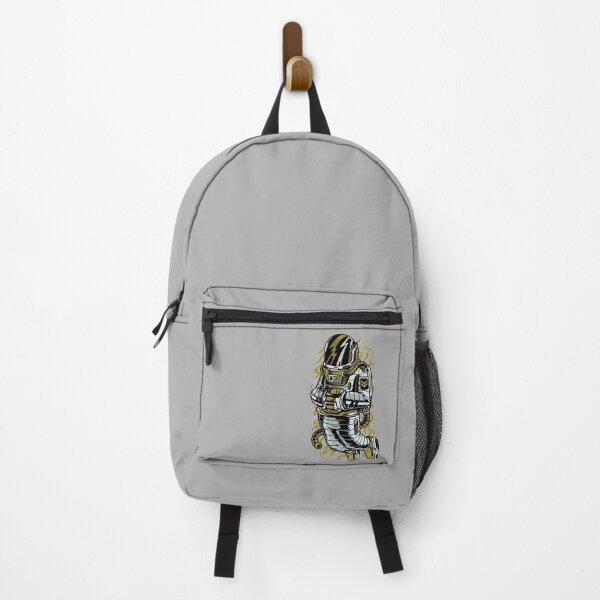 Item preview, Floating Astroman designed and sold by The Collection.