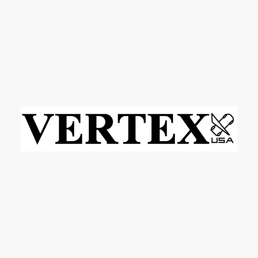 Congratulations! OPM Team Promotions | VERTEX