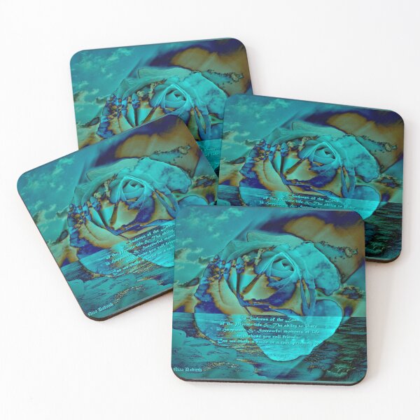 Item preview, Missing Our Ability To Contact One Another In Pure Privacy. designed and sold by Nira Dabush.