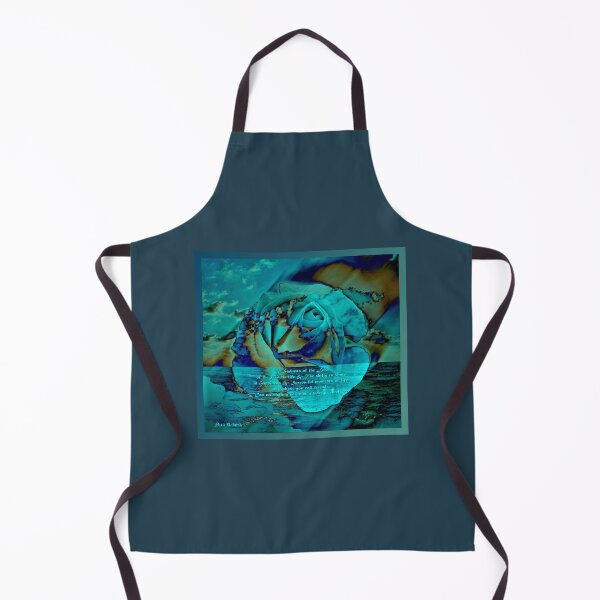 Item preview, Missing Our Ability To Contact One Another In Pure Privacy. designed and sold by Nira Dabush.