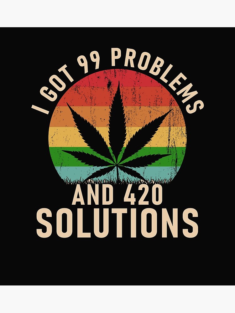 420 Solutions 