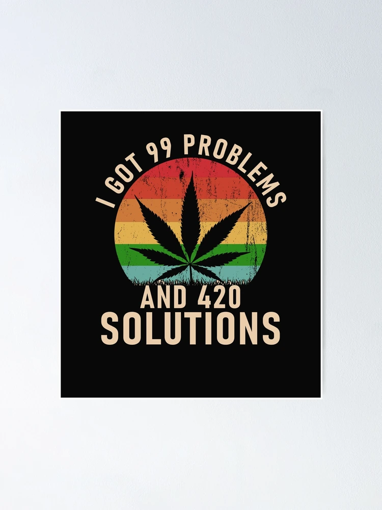 420 Solutions 