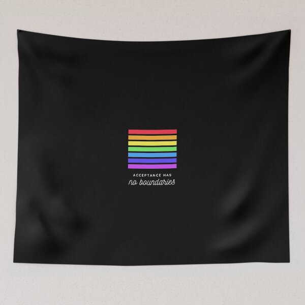 Item preview, Love quotes designed and sold by Vikas Sawant.