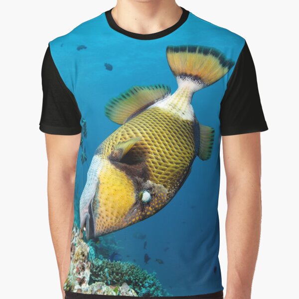 Item preview, Divers Nightmare designed and sold by Kameranobs.