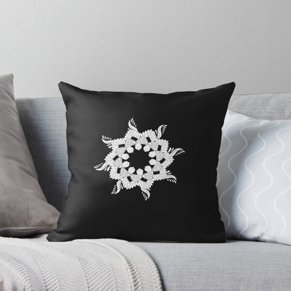 Item preview, mandala designed and sold by SONII18.