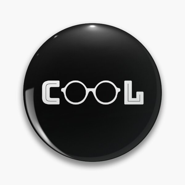 Item preview, Cool designed and sold by Cute-Kingdom.
