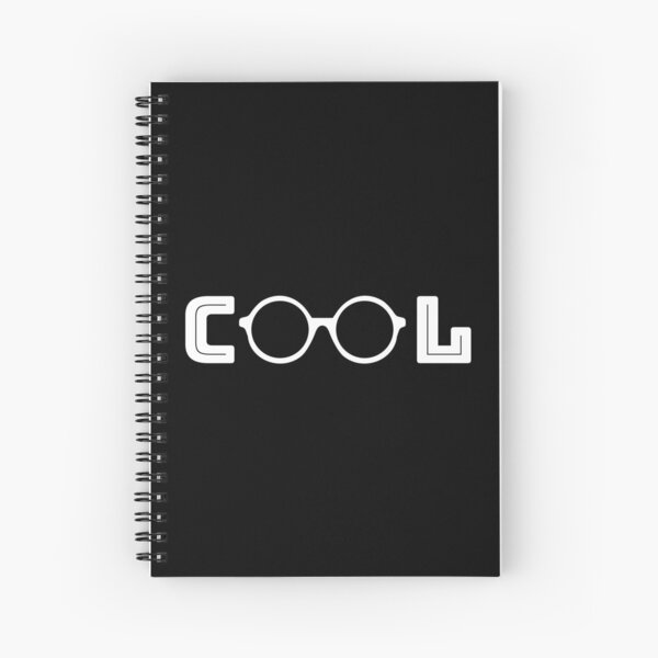 Item preview, Cool designed and sold by Cute-Kingdom.
