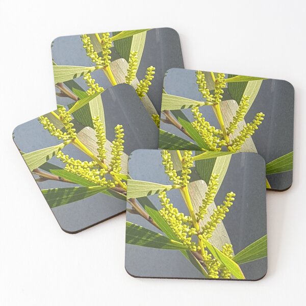 Item preview, Australiana  designed and sold by larnielee.