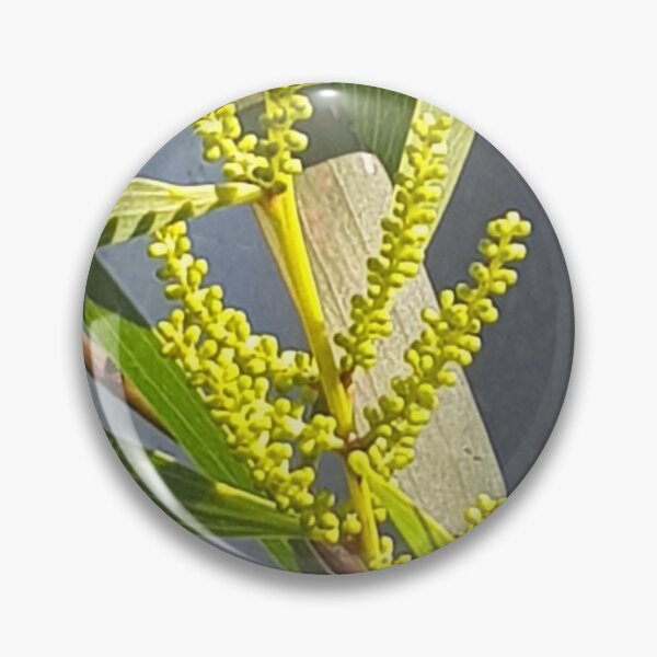 Item preview, Australiana  designed and sold by larnielee.