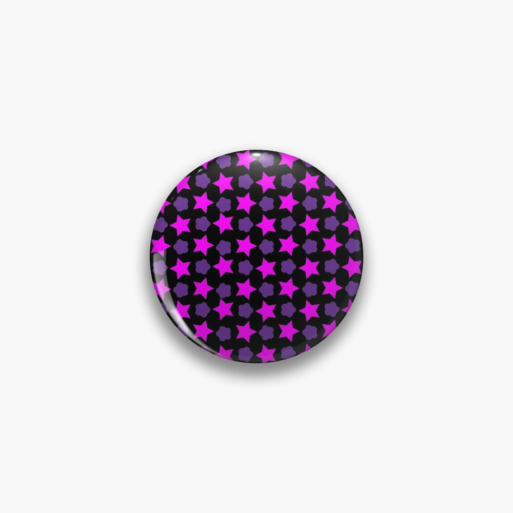 Item preview, Pin designed and sold by Type-Design.