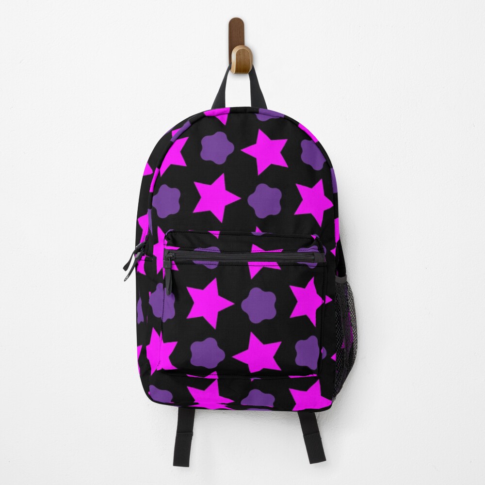 Item preview, Backpack designed and sold by Type-Design.