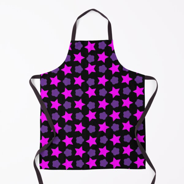 Item preview, Stars Pattern Design designed and sold by Type-Design.
