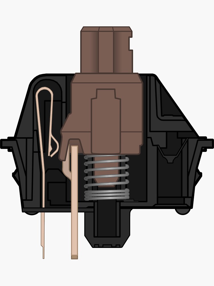 Черные свитчи. MX Cherry Black. K1. Cherry MX Black. Cherry MX Switch gif. Черные механические переключатели.