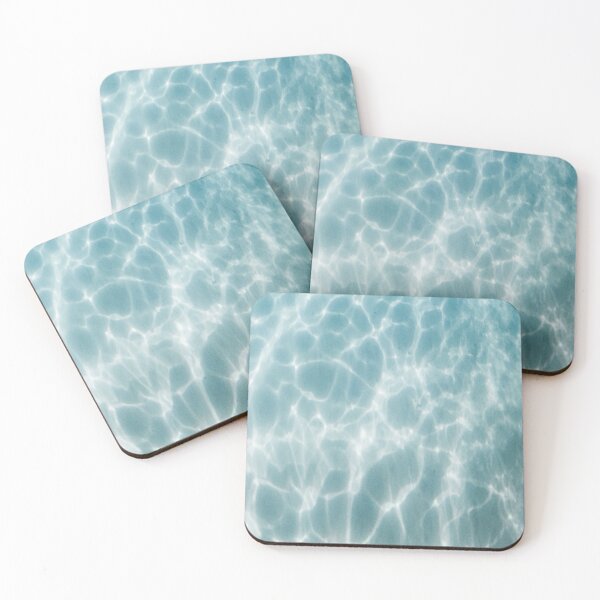 Item preview, Ocean reflections. designed and sold by 13thstreet.