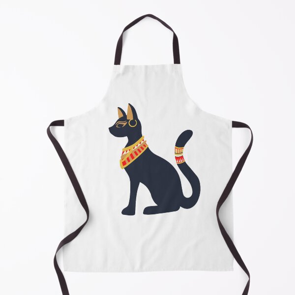 Item preview, Bastet designed and sold by Ubonphan K..